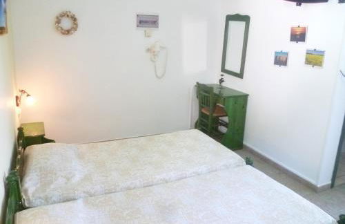 Villa Panorama - Foto 51