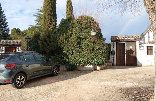 La Tiná Nueva - Foto 41