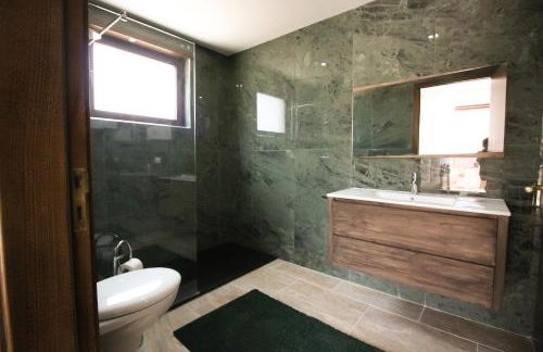 Quinta dos Padrinhos - Suites in the Heart of the Douro - Foto 34