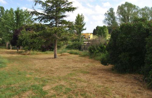 Finca Arroyo del Valle NO HAY PISCINA - Foto 56