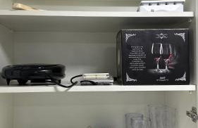 Moderno Studio em Boa Viagem - Foto 21