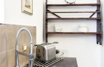 Historic house by the lake La Renée Casa Vacanza - Foto 79