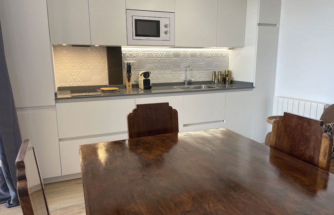 El Bulín de Montejo - Foto 36