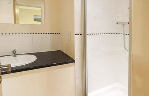 Jay's Nest - Photo 7