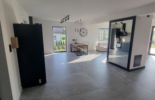 Premium House Osztynek - Foto 25