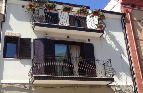 B&B Porta San Marco - Foto 26