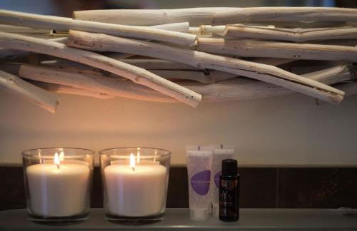 La Maison Du Lac Iseo - Foto 7