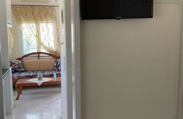 Aliki's Apartments - Foto 7