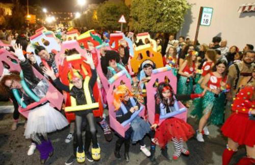 Burero Beach Stay - Comfy - Near airport & Beaches - Foto 52