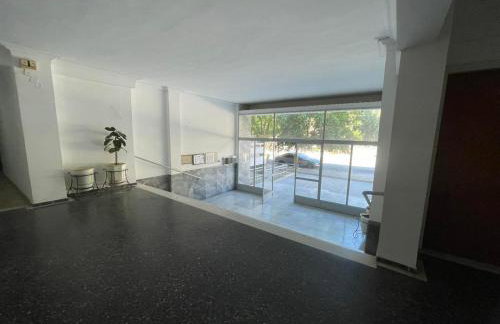 Maison De La Mer - Foto 20