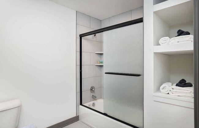 Park House on Main - Foto 5