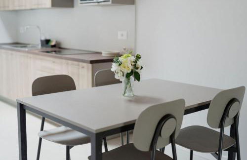 Corte Recamao - Foto 45