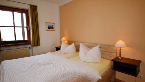 Ferienresidenz Chiemseestrand - Apartment 32 - Foto 2