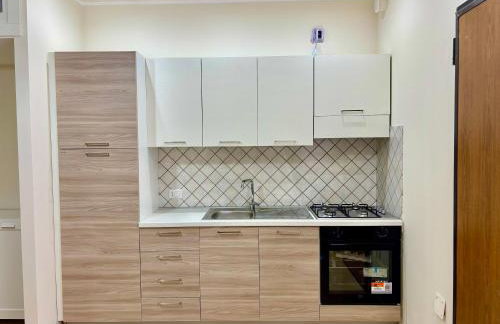 La Rocchetta Sunset - Vista Mare - Photo 30