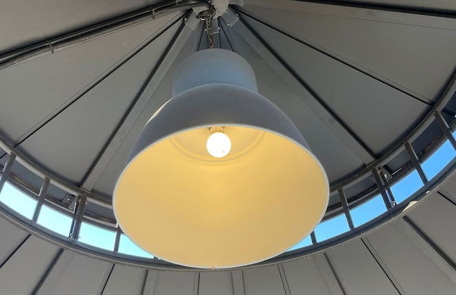 8b 4b Nearby Pool Blanco Wine Trail Town sq - Foto 66