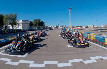 Apartment on the Plaza - Foto 24