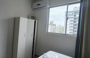 Acomodações Campinas By Rental - Foto 14