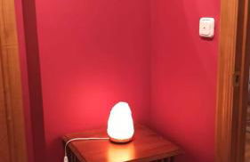 Casa Santiago - Foto 33