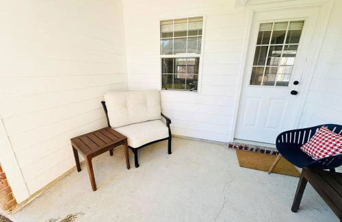 Eastgate 18B beautiful townhouse - Foto 48