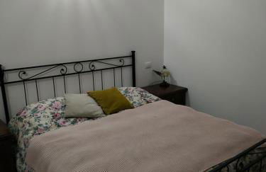 AGRITURISMO " LE SERRE" - Foto 17