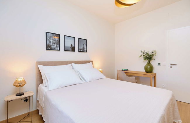 Hedera Estate, Hedera A37 - Foto 4