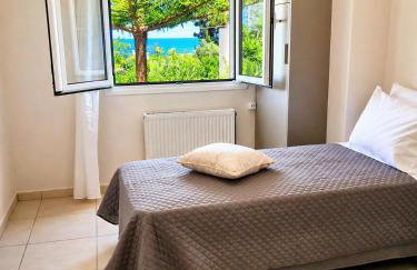 4 Seasons villa-Sea view - Foto 45