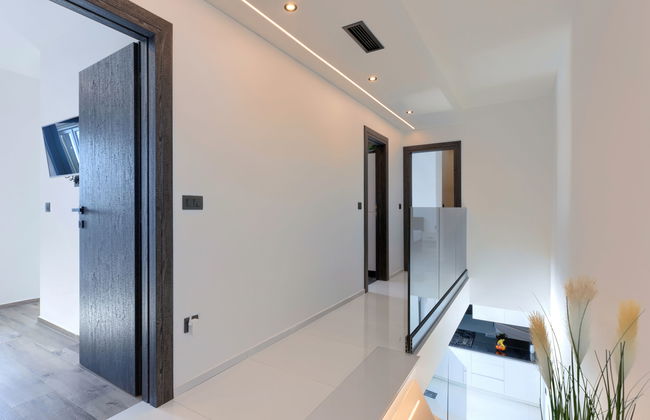 Black&White - Foto 30