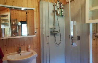 Leśne Wspomnienia - Foto 17