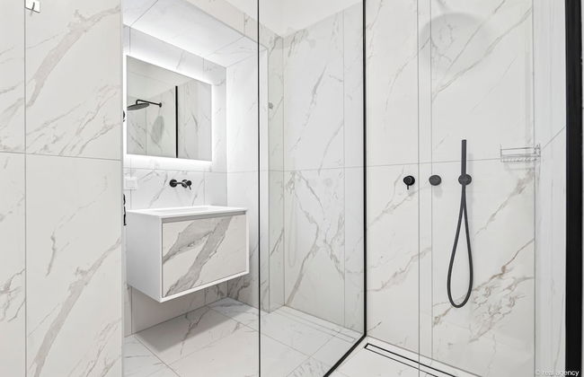 easy flat Hernals - Photo 55