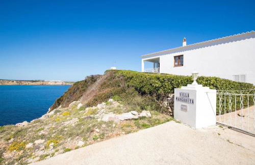 Villa Margarita by 3VILLAS - Photo 48
