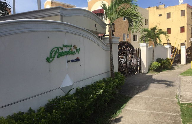 Charming 3-bedroom Retreat in Santo Domingo - Foto 5