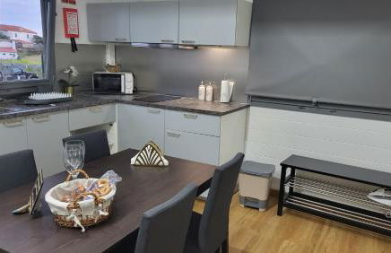 Joe & Vera's Villa - Photo 13