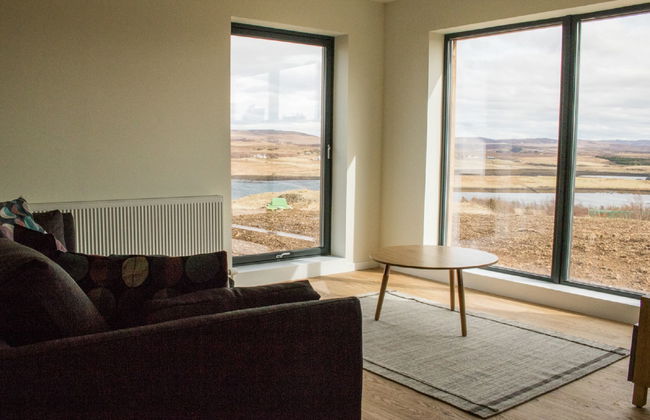 Taigh Uilleim - Photo 8