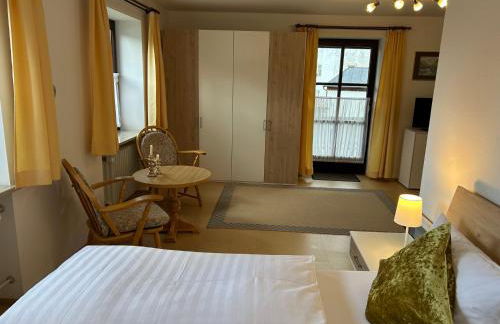 Gut Fallenstein - Foto 16