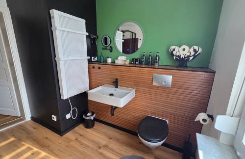 Haus Kabelitz - Photo 16