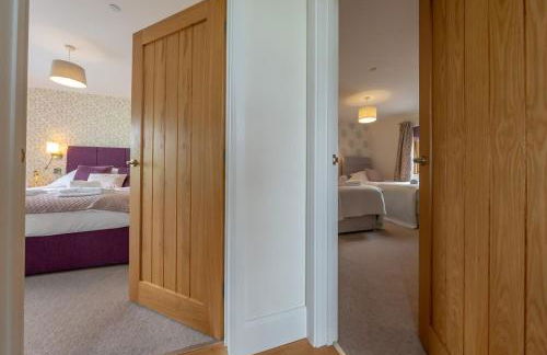 Llety-Hiraeth - Foto 14