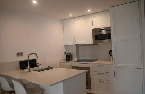 Las casitas de mache - IXEIA - Foto 8