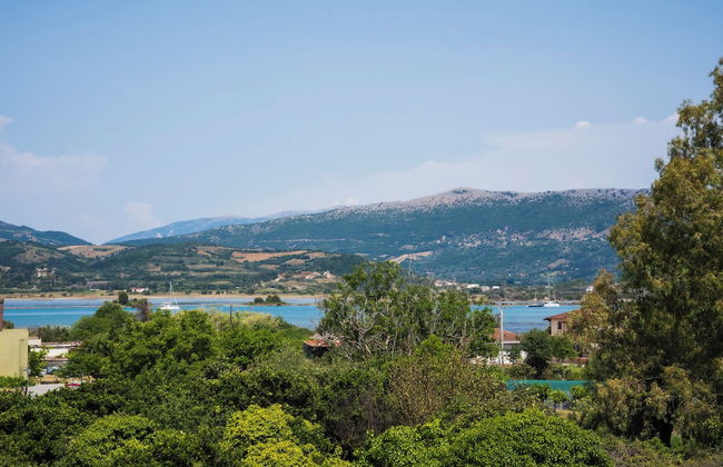 Magicians Apartments - Photo 38