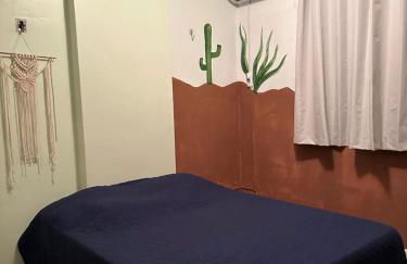 Spacious & Artistic Apartment in Belém - Photo 17