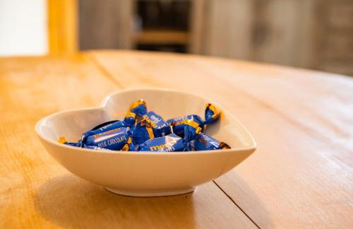 Ferienwohnung Zur Wache - Foto 14