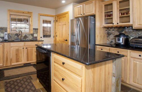 67 Fireweed 27A by Stay Winter Park - Foto 51