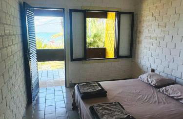 Casa de Praia Tamandaré - Photo 21