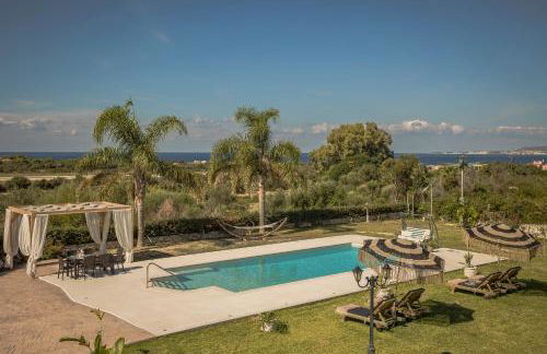 Queen Bee Residence - Photo 8