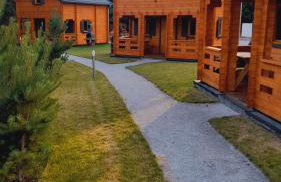 Osada Gardenia - Foto 7