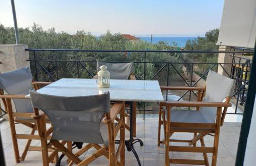 Flisvos Apartments - Foto 32