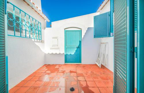 The Marble Villa by MOJE Holiday - Foto 8