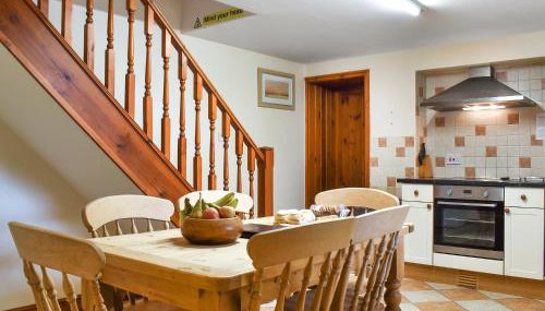 Oak Cottage - Uk49563 - Foto 4