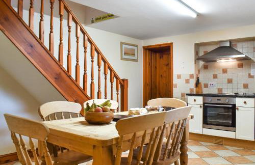 Oak Cottage - Uk49563 - Foto 4