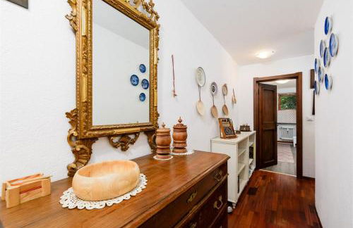 Relax at the foot of Mont Blanc - Foto 18