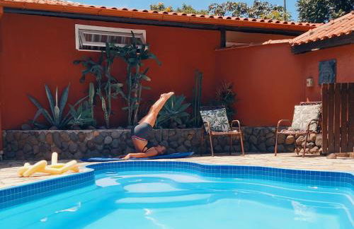 Solar del Mar - Foto 7